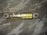 Амортизатор кабины Hino Ranger FS# R