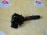 Блок подрулевых переключателей Toyota Carina ED ST202 R (повороты+туманки)