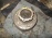 Ступица NISSAN F22 ATLAS 6шп (Drum) 2т. R