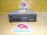Магнитола Hyundai Santa Fe SM/BB '2002-2005 H265KUS AM10K/FM200K,RADIO+CD(H 260) 96170-26303SF