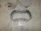 Консоль спидометра Toyota 55410-12A30 Corolla Fielder/Corolla ZRE142G/ZRE150