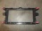 Рамка магнитофона Toyota 55405-12A30 Corolla Fielder/Corolla ZRE142G/ZRE150