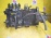 ТНВД Nissan FD46 101401-9822 / 16700-19D03 / 101041-9370 / 105921-9131 рядный механический