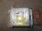 Блок управления AIRBAG Toyota RAV4 GSA3# '2007- Sensor Airbag (USA) 89170-42251