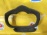 Консоль спидометра Toyota 55404-42030 Rav4 GCA3#