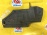 Обшивка салонная Toyota Rav4 GSA3# '2007 (USA) 55607-42030