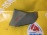 Обшивка салонная Toyota Rav4 GSA3# '2007 (USA) 55451-42030