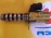 Клапан VVT-I NISSAN G10/Y11/W11 QG18 NEW