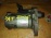 Стартер Land Rover KV6/25K4F Freelander LN/L314/RJ '1998-2006 a/t 228000-7710 NAD100952