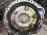 АКПП TOYOTA 1JZ 3041LE Задний привод c тросом JZS130