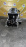 Блок Двигателя MITSUBISHI 4B10-BK0168