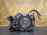 АКПП Hyundai Santa Fe G6BA 4WD 2.7L 4AT F4A51 S4SFD без раздатки 4500039481 SM/BB '2004