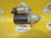 Стартер BMW N43B20/N52B25A/N52B30A/N54B30A 3-Series E90/E60/E65 0001107424 12417594292, 12417521123