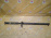 Кардан Mercedes W210 E-Class M112 R 4WD 5AT A2104103016