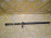 Кардан Mercedes W210 E-Class M112 R 4WD 5AT (дефект подвесного) A2104103016