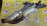 Коллектор выпускной Toyota 1G-FE Altezza/Mark II GXE10/GX110 Beams ДЕФЕКТ крепления с катализатором 17140-70030