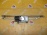 Моторчик привода дворниками Jeep Cherokee KJ '2001-2008 F с трапецией