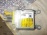 Блок управления AIRBAG Toyota Camry ACV40 Sensor Airbag 89170-06200