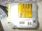 Блок управления AIRBAG Toyota Camry ACV30 Sensor Airbag (USA) 89170-06250
