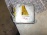 Блок управления AIRBAG Toyota Camry ACV30 Sensor Airbag (USA) 89170-06180