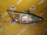 Фара TOYOTA 81110-YC090 прав Camry MCV30 (Австралия) короткое ухо