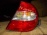 Стоп TOYOTA 06-38 R CAMRY ACV30 USA (деф.стекла)