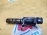Клапан VVT-I Toyota 15330-22030 Corolla ZZE120 1ZZ/3ZZ