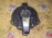 Моторчик печки TOYOTA ACV40 Camry 272700-8050