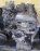 Двигатель Nissan/Infiniti SR20-DE-431852B передний привод прямой коллектор БЕЗ НАВЕСНОГО Primera#G25 P11