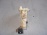 Бензонасос Toyota Passo KGC10 23210-B1010