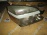 Фара TOYOTA 28-183 прав Noah Voxy AZR60 xenon