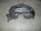 Подкрылок Kia Sorento BL/FY '2002-2006 перед, прав (дефект, трещина) 868123E000 868123E001