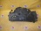 Подкрылок BMW 3-Series E90 перед, лев в 51717059377
