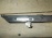 Часы TOYOTA ACV30 Camry 83910-33080