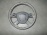 Подушка безопасности Audi A4/A5 B8/8K2/8T3 '2007-2012 вод.c мульти рулем 4 спицы 8K0419091C1YA (с зарядом) 8K0880201BL1DH (Серый)
