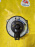 Моторчик печки Honda TA1/TA2/TA3/TA4 Avancier
