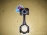 Поршень с шатуном TOYOTA 1MZ-FE VVT-i диаметр 56/22мм. L -20020