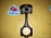 Поршень с шатуном TOYOTA 1MZ-FE VVT-i диаметр 56/22мм. R -20030
