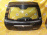 Дверь задняя TOYOTA Voltz ZZE136 (Белый перламутр)