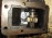 Коробка отбора мощности Mitsubishi Canter (14 зубов прямых главн.шест.) крепл.на 6 бол.