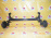 Балка TOYOTA ZZE136 Voltz 2WD ABS R
