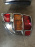 Стоп TOYOTA P1470 (01-20) R Voltz ZZE136