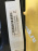 Панель приборов TOYOTA Voltz ZZE136 83800-01130-00