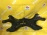 Балка TOYOTA ZZE136 Voltz F поперечная 51201-02091 51201-02150