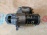 Стартер Suzuki N32A Grand Vitara TDB4W 31100-79K0