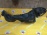 Подкрылок TOYOTA Voltz ZZE136 перед, лев 53876-01030