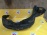 Подкрылок TOYOTA Voltz ZZE136 перед, прав 53875-01030