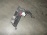 Брызговик Mitsubishi Canter FE72EB 4M40 FR