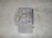 Брызговик Toyota Dyna XZU30# '2004-2006 FR (53715-37110)