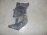 Защита двигателя Dyna/Toyoace Toyota XZU421 перед, лев 51474-37140 (3т.)